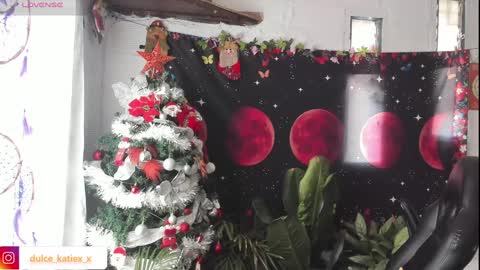 Snapshot of just_katiex chatting on January 2025 02:42:01 PM Sofia online show from January 2025 02:42:01 PM