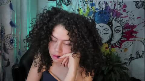 Snapshot of just_katiex chatting on January 2025 01:10:02 AM Sofia online show from January 2025 01:10:02 AM