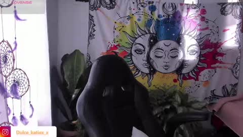 Snapshot of just_katiex chatting on February 2025 09:38:01 PM Sofia online show from February 2025 09:38:01 PM