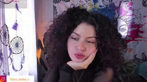 Snapshot of just_katiex chatting on February 2025 10:04:01 PM Sofia online show from February 2025 10:04:01 PM