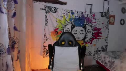 Snapshot of just_katiex chatting on March 2025 11:47:02 PM Sofia online show from March 2025 11:47:02 PM