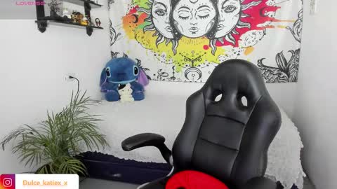 Sofia online show from November 2025 11:29:01 AM