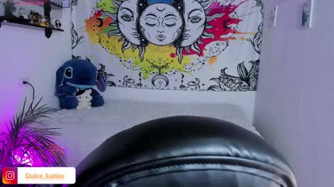 Sofia online show from December 2025 12:26:02 AM