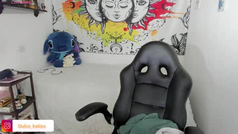 Sofia online show from February 2026 07:18:01 PM