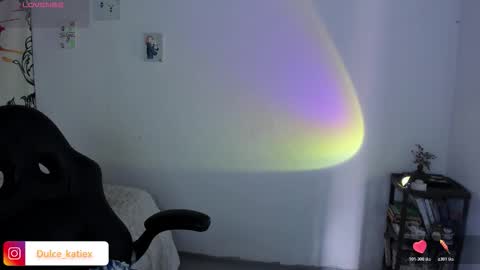 Sofia online show from February 2026 05:32:01 PM