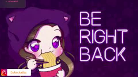 Sofia online show from February 2026 12:17:02 PM