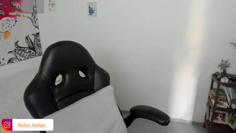 Sofia online show from March 2026 02:52:01 PM