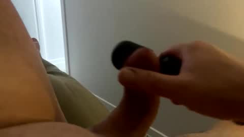 just_looking_maybe_more online show from April 2026 11:23:01 AM