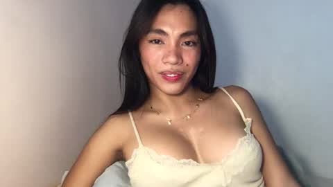 Be you  online show from November 2025 01:26:02 AM