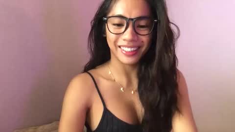 Be you  online show from November 2025 02:22:02 AM