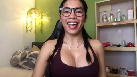 Be you  online show from November 2025 02:36:01 AM