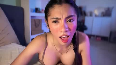 Be you  online show from February 2026 03:10:01 AM