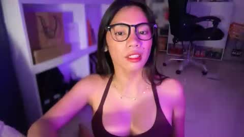 Be you  online show from February 2026 01:15:02 PM