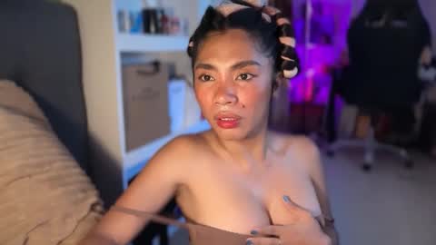 Be you  online show from April 2026 02:42:02 AM