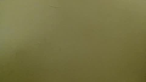 Just marlon online show from January 2025 10:46:02 PM