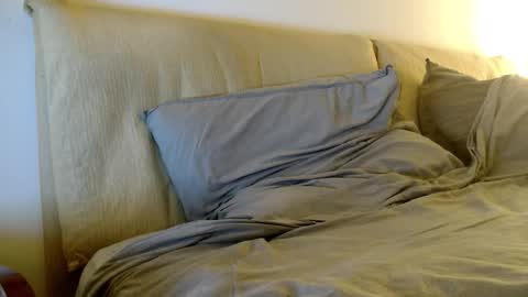 Just marlon online show from September 2025 10:21:02 PM