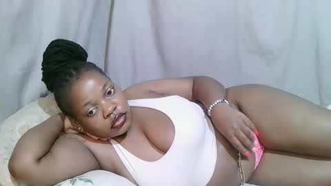 just_nana online show from March 2026 03:09:02 AM