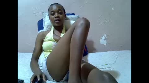 Snapshot of just_nuru chatting on December 2024 11:17:01 AM just_nuru online show from December 2024 11:17:01 AM