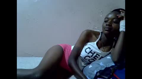Snapshot of just_nuru chatting on January 2025 08:07:01 PM just_nuru online show from January 2025 08:07:01 PM
