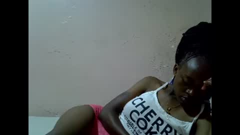 Snapshot of just_nuru chatting on January 2025 08:34:02 AM just_nuru online show from January 2025 08:34:02 AM