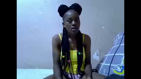 Snapshot of just_nuru chatting on January 2025 08:01:01 PM just_nuru online show from January 2025 08:01:01 PM