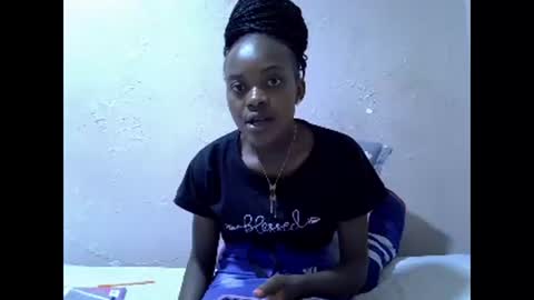 Snapshot of just_nuru chatting on January 2025 07:32:01 PM just_nuru online show from January 2025 07:32:01 PM