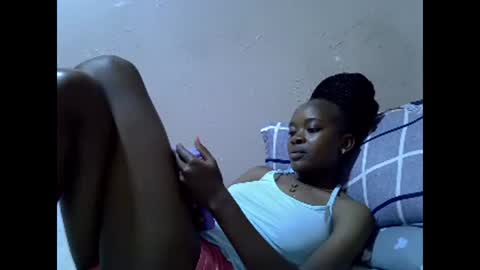 Snapshot of just_nuru chatting on January 2025 11:27:01 PM just_nuru online show from January 2025 11:27:01 PM
