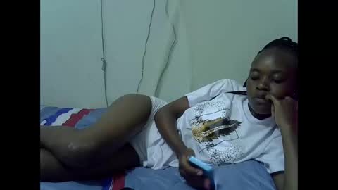 just_nuru online show from December 2025 07:08:02 PM