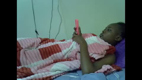 just_nuru online show from December 2025 08:54:01 AM