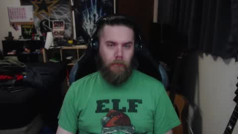 Ryan online show from December 2024 08:26:01 AM