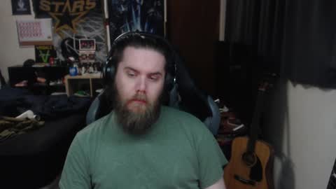 Ryan online show from January 2025 07:10:01 AM