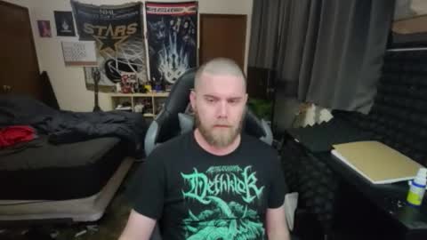 Ryan online show from November 2025 06:37:02 AM