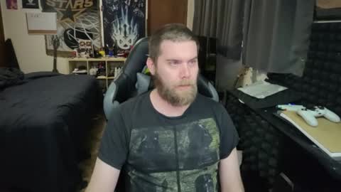 Ryan online show from December 2025 10:18:02 PM