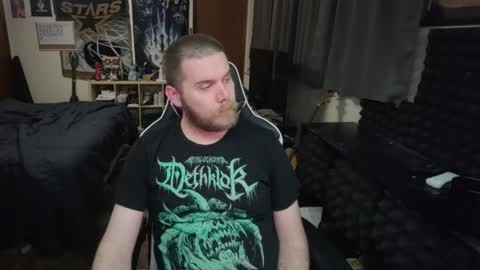 Ryan online show from February 2026 06:00:02 AM