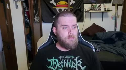 Ryan online show from June 2026 11:38:02 PM