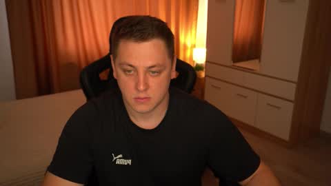 David online show from September 2025 01:11:02 PM