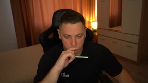 David online show from September 2025 11:56:01 AM