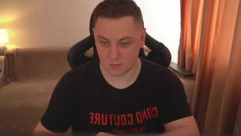 David online show from April 2026 03:32:01 PM