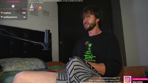 Maxi online show from January 2025 01:21:02 AM