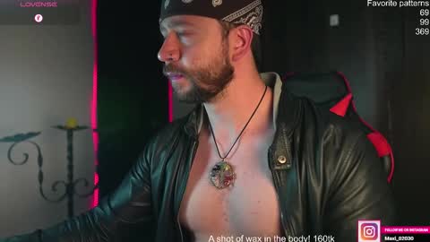 Maxi online show from January 2026 12:25:01 AM