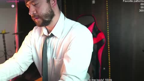 Maxi online show from February 2026 06:15:01 PM