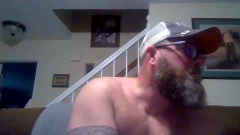 justaguyandnaked online show from October 2025 08:46:02 PM