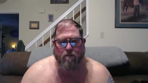 justaguyandnaked online show from December 2025 09:33:01 PM