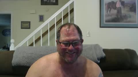 justaguyandnaked online show from April 2026 06:12:01 PM