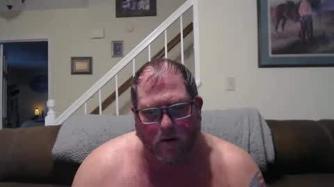 Snapshot of justaguyandnaked chatting on April 2026 10:15:01 PM justaguyandnaked online show from April 2026 10:15:01 PM
