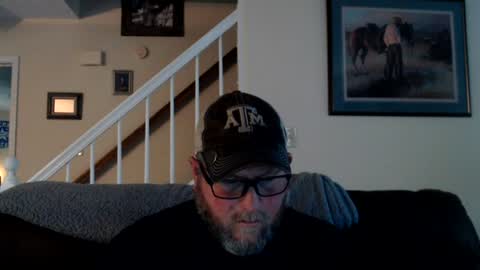 justaguyandnaked online show from June 2026 10:34:02 PM