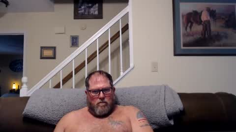 justaguyandnaked online show from June 2026 10:40:02 PM