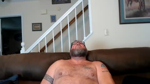 justaguyandnaked online show from August 2026 08:22:02 PM