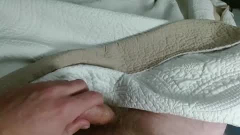 Snapshot of justahname chatting on December 2025 11:34:02 PM justahname online show from December 2025 11:34:02 PM