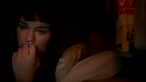 Snapshot of justalittlewetnow chatting on December 2024 08:22:02 AM justalittlewetnow online show from December 2024 08:22:02 AM